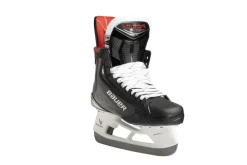 Bauer Skates Vapor X5 Pro Sr.