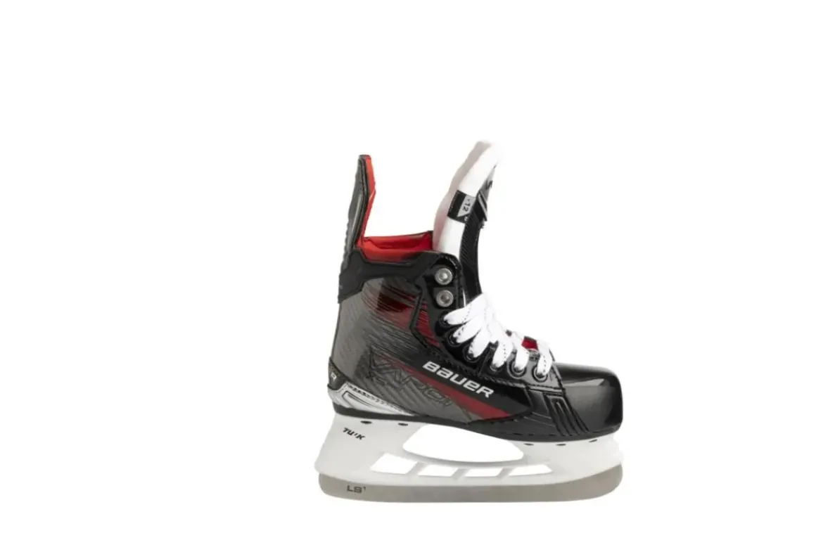 Bauer Skates Vapor X5 Pro Yth