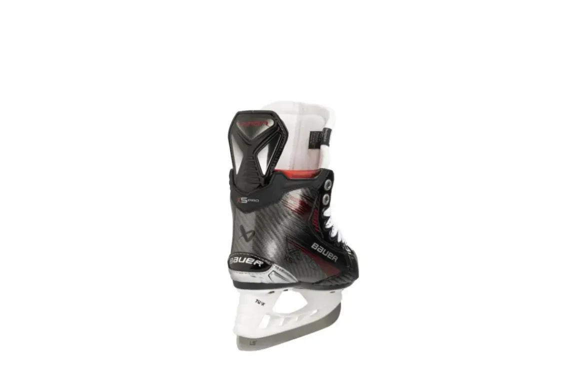 Bauer Skates Vapor X5 Pro Yth