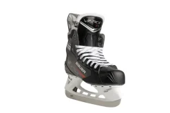 Bauer Skates Vapor X3 Sr