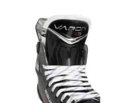 Bauer Skates Vapor X3 Sr