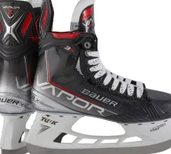 Bauer Skates Vapor 3X Sr