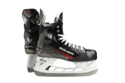 Bauer Skates Vapor X3 Sr