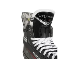 Bauer Skates Vapor X3 Sr