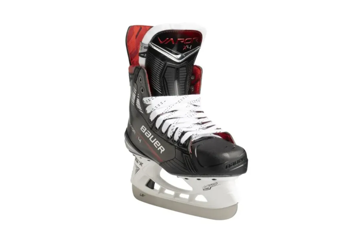 Bauer Skates Vapor X4 Sr