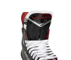Bauer Skates Vapor X4 Sr