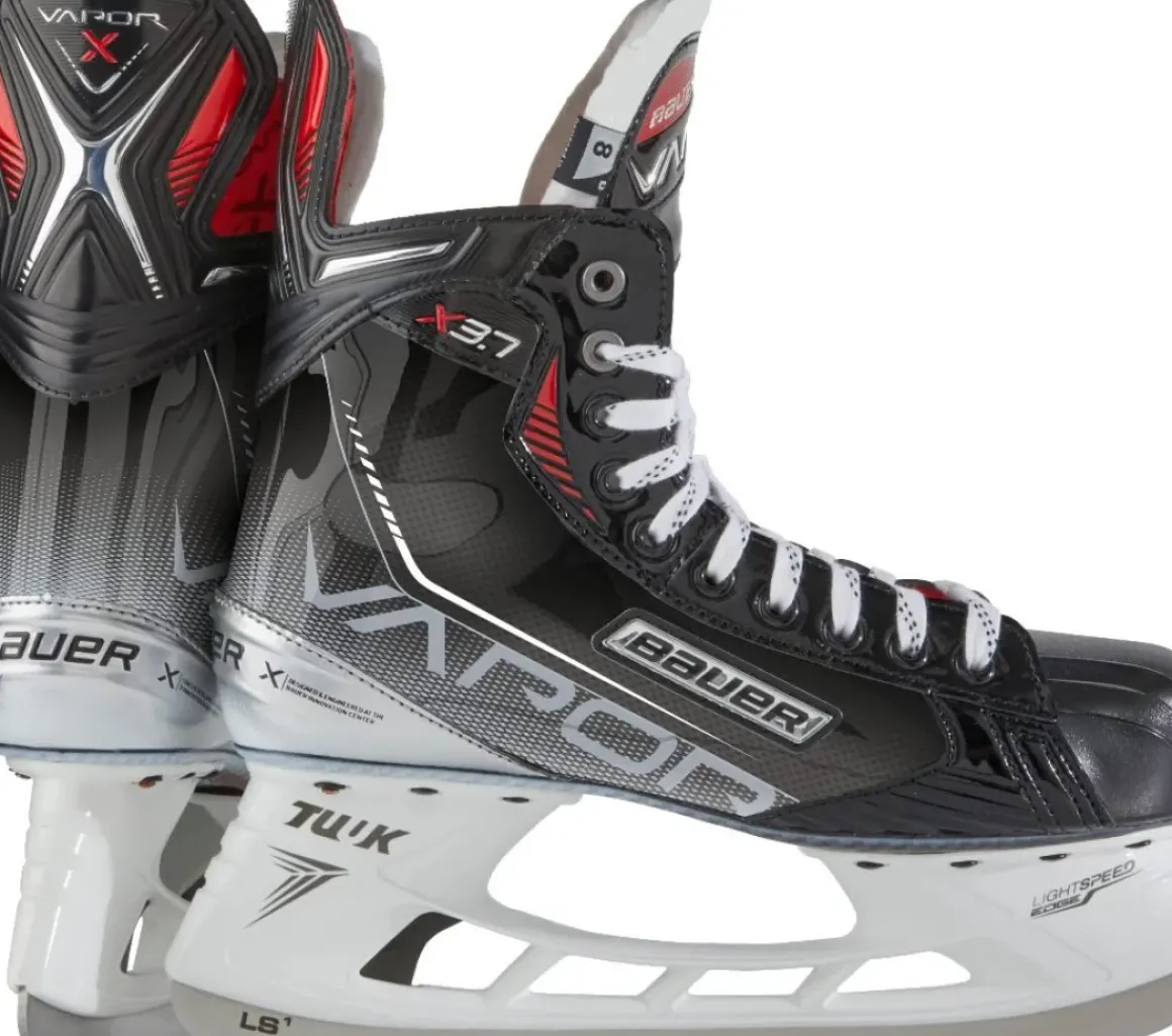 Bauer Skates Vapor X3.7 Sr