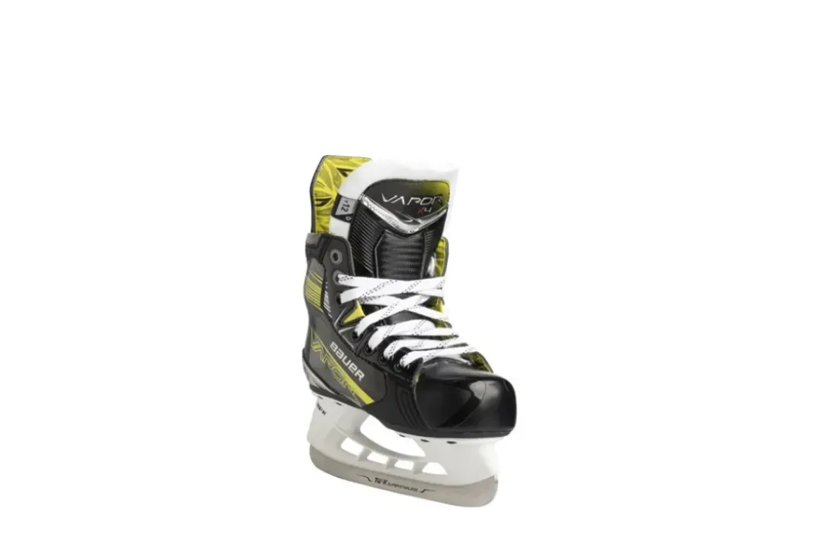 Bauer Skates Vapor X4 Yth