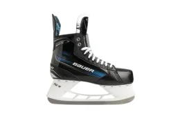 Bauer Skates X Int
