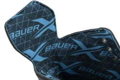 Bauer Skates X Int
