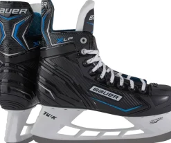 Bauer Skates X-Lp Int