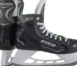 Bauer Skates X-Ls Int