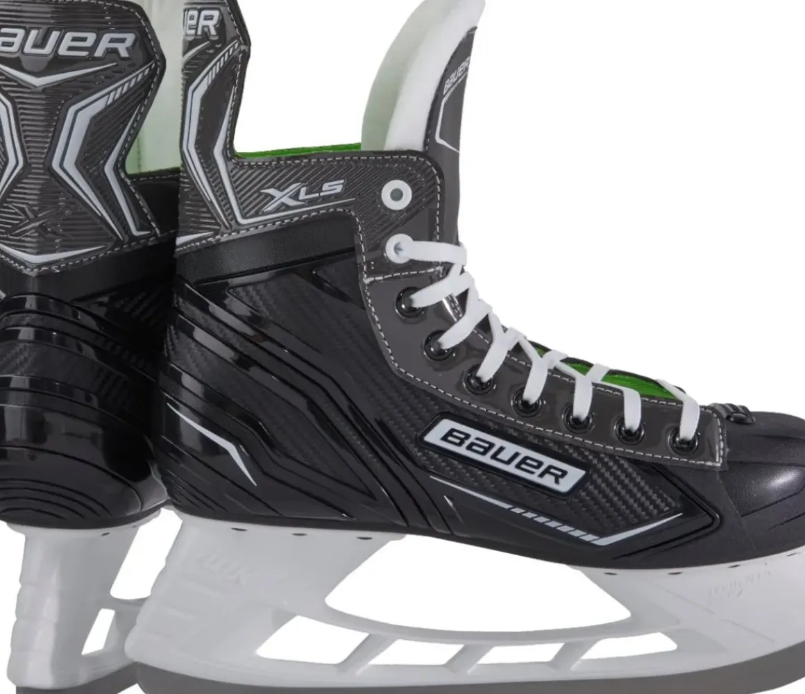 Bauer Skates X-Ls Sr