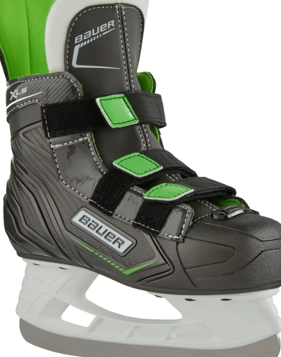 Bauer Skates X-Ls Yth