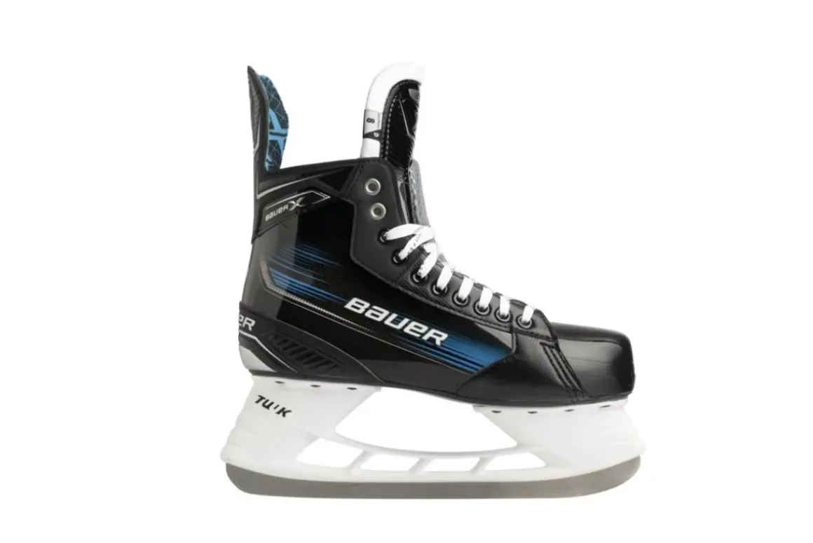 Bauer Skates X Sr