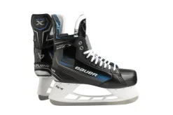 Bauer Skates X Sr