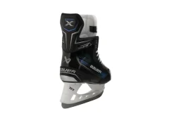 Bauer Skates X Sr