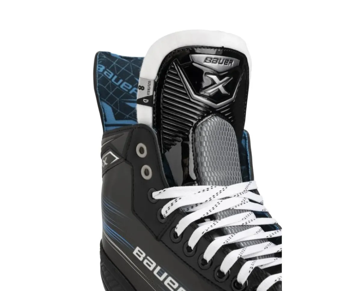 Bauer Skates X Sr