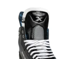 Bauer Skates X Sr