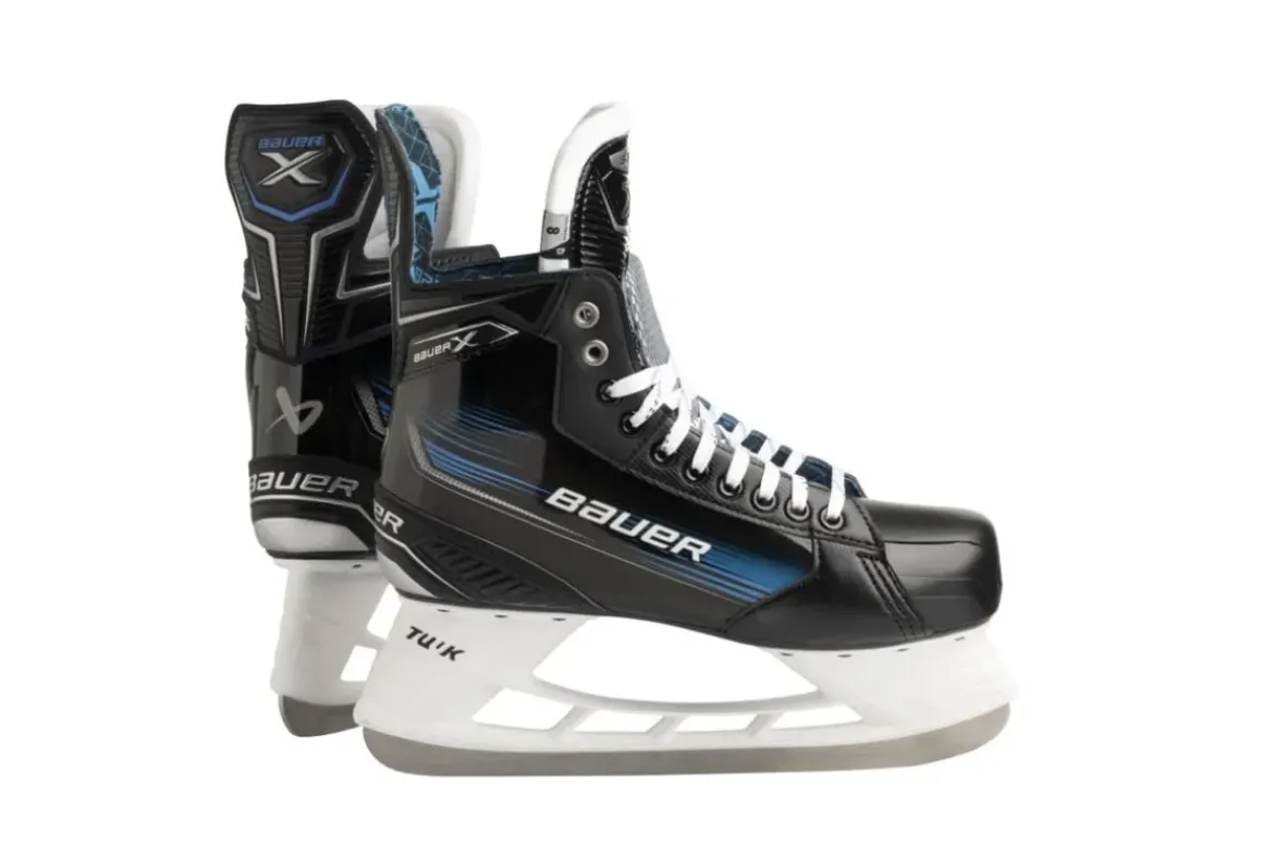 Bauer Skates X Sr