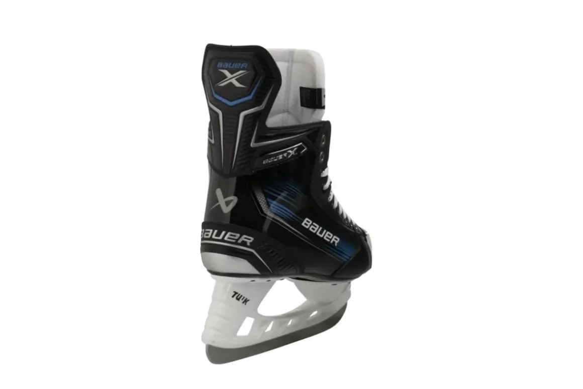 Bauer Skates X Sr