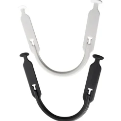 Bauer Spare Part Hyperlite Earhook