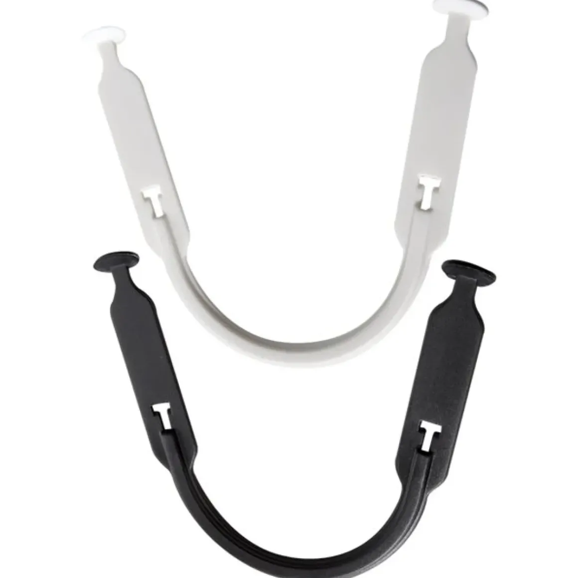 Bauer Spare Part Hyperlite Earhook