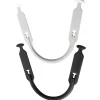 Bauer Spare Part Hyperlite Earpiece
