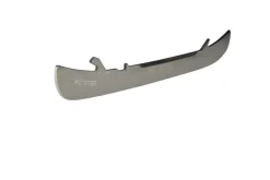 Bauer Steel Powerfly Fly-Ti