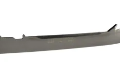 Bauer Steel Powerfly Fly-Ti