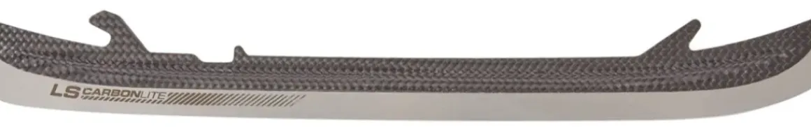 Bauer Steel Tuuk Ls Carbonlite