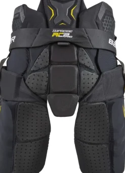 Bauer Supreme Acp Pro Girdle Sr
