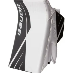 Bauer Supreme Ultrasonic Blocker Sr Wnv