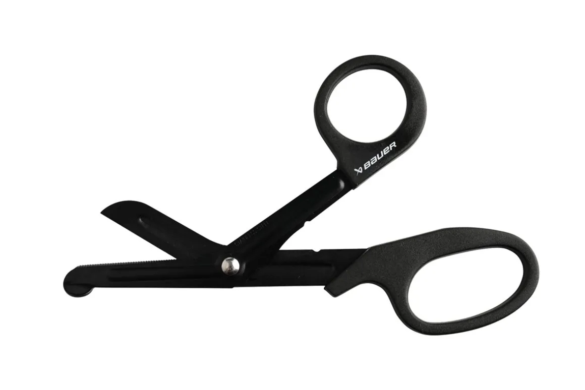 Bauer Tape Scissor