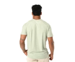 Bauer T-Shirt Flc Training Tee Sr