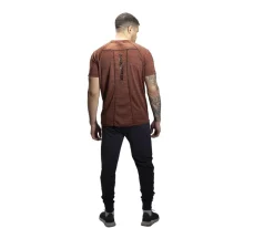 Bauer T-Shirt Performance Warmth Sr