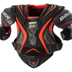 Bauer Vapor 2X Pro Shoulder Pad - Sr M