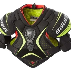 Bauer Vapor 2X Shoulder Pad - Jr L