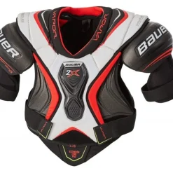 Bauer Vapor 2X Shoulder Pad - Sr Xl