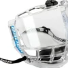 Bauer Visor Concept 3 Sr.