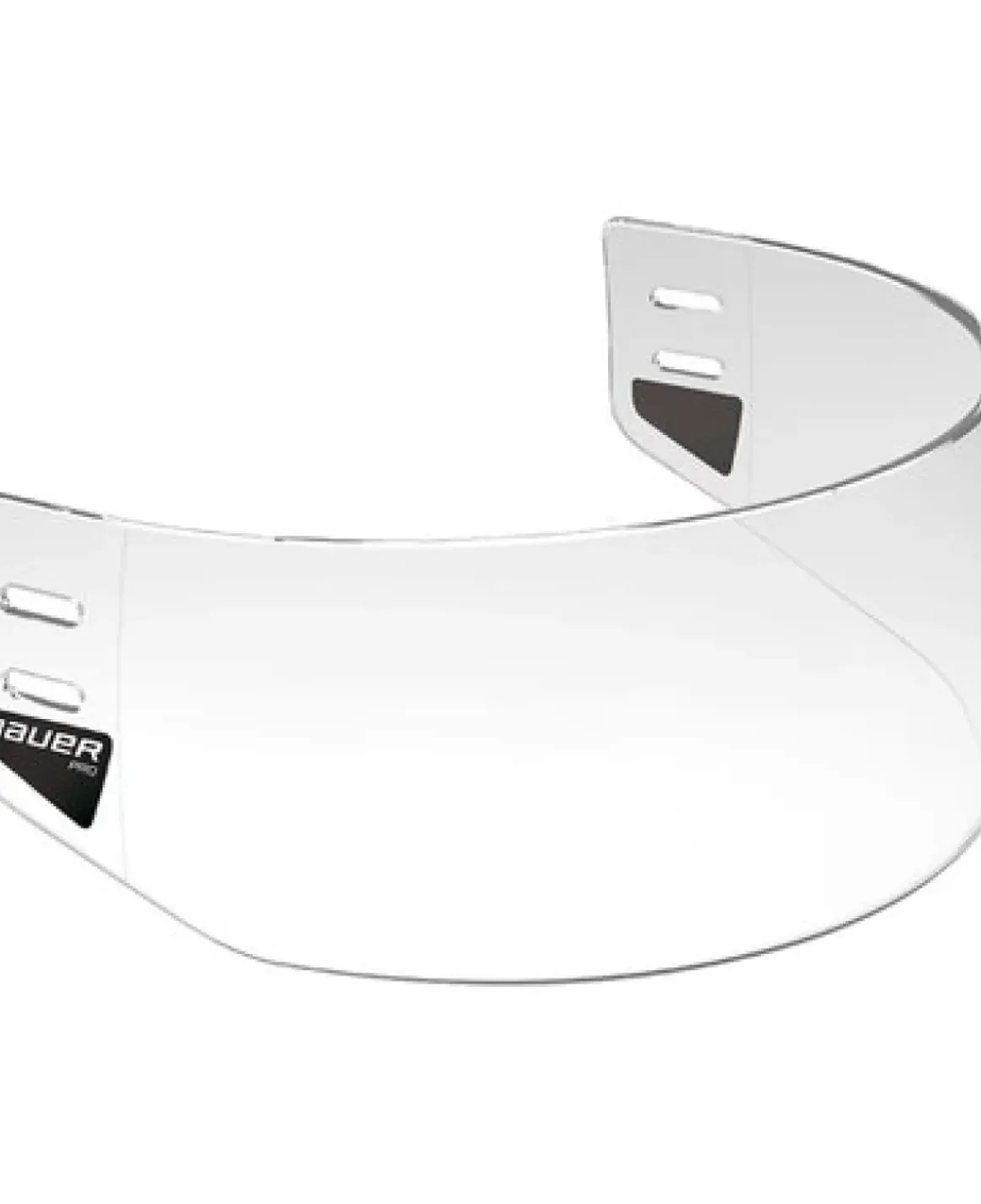 Bauer Visor Pro (Ce)
