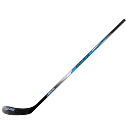 Bauer Wooden Stick I3000 Yth