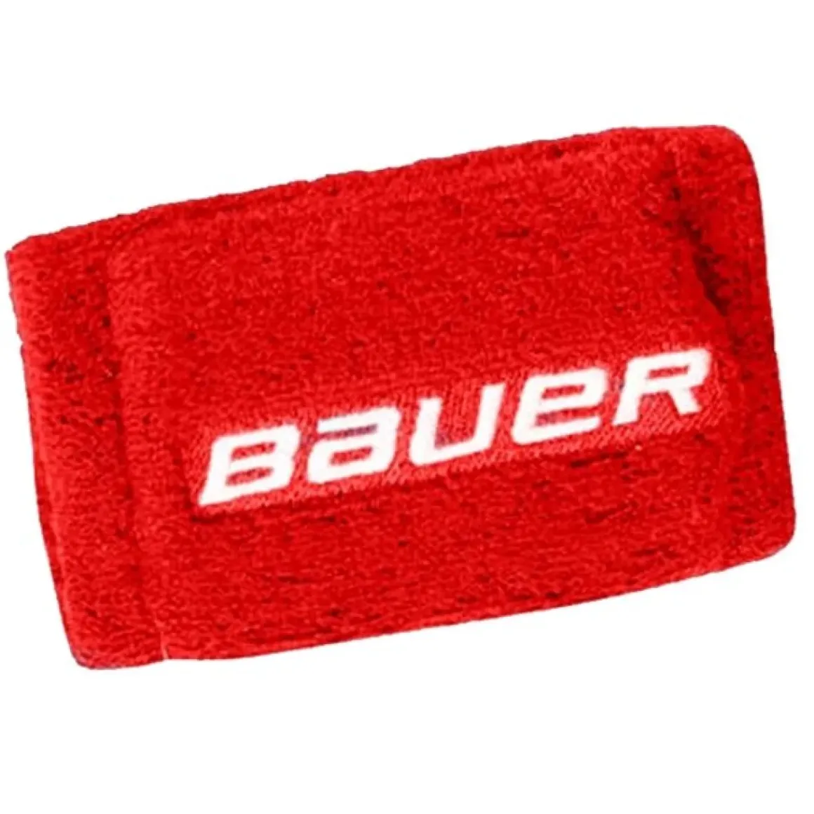 Bauer Wrist Protection