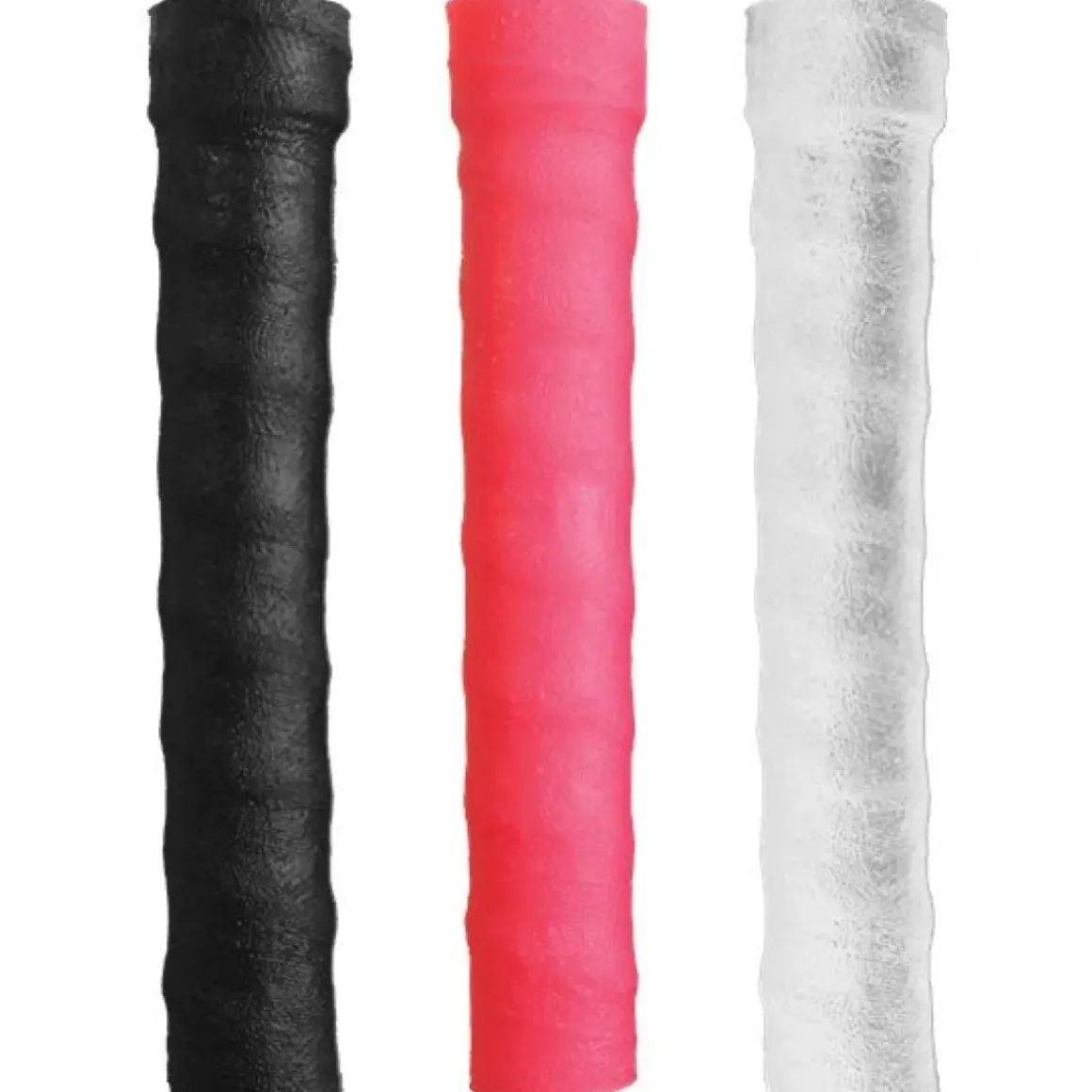 Bluesports Grip Tape Bull Grip