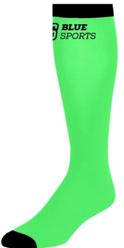Bluesports Hockey Socks Pro-Skin Sr