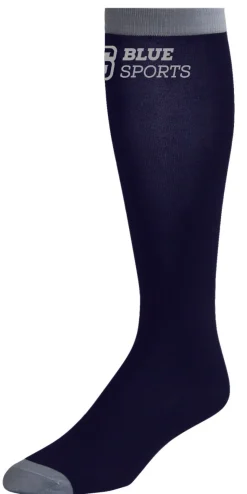 Bluesports Hockey Socks Pro-Skin Jr