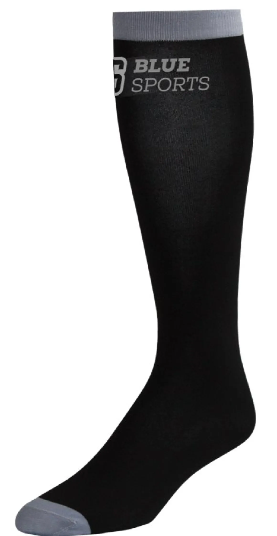 Bluesports Hockey Socks Pro-Skin Jr