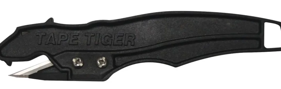 Bluesports Pro Tape Tiger