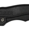 Bluesports Pro Tape Tiger