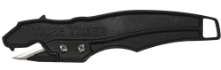 Bluesports Pro Tape Tiger